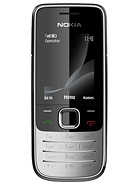 Download free ringtones for Nokia 2730 Classic.